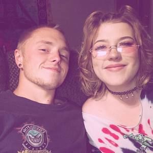 Meet your Posher, Braeden